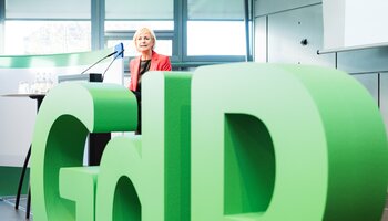 © Bild: Ben Kümmel