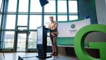 © Bild: Ben Kümmel