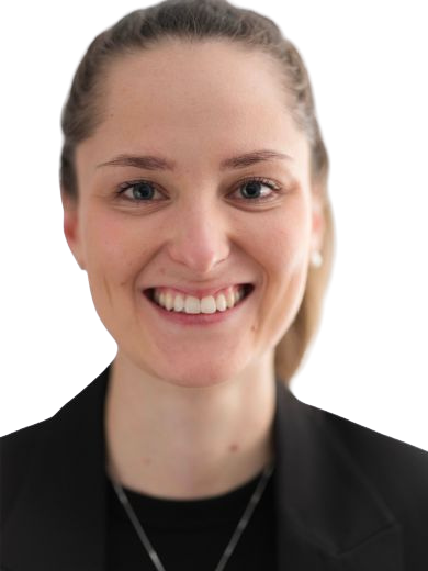 © Bild: Ben Kümmel