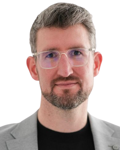 © Bild: Ben Kümmel