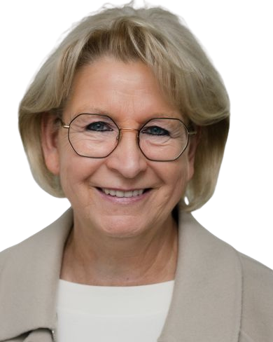 © Bild: Ben Kümmel