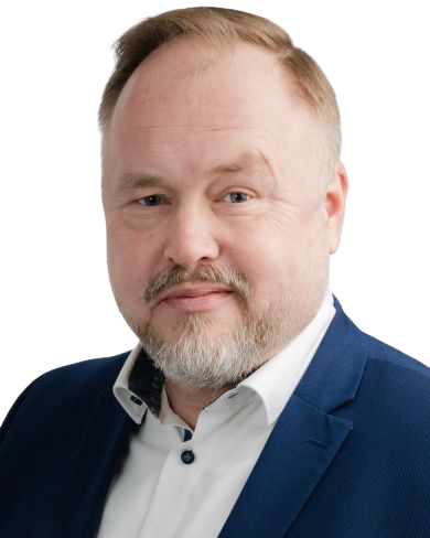 © Bild: Ben Kümmel