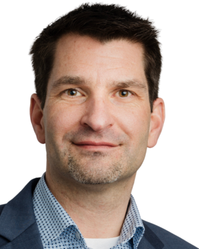 © Bild: Ben Kümmel