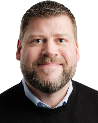 © Bild: Ben Kümmel