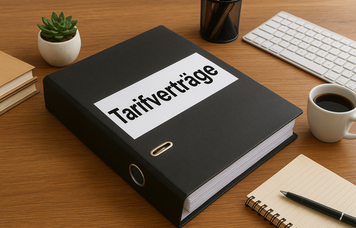 © Bild: GdP mit KI erstellt