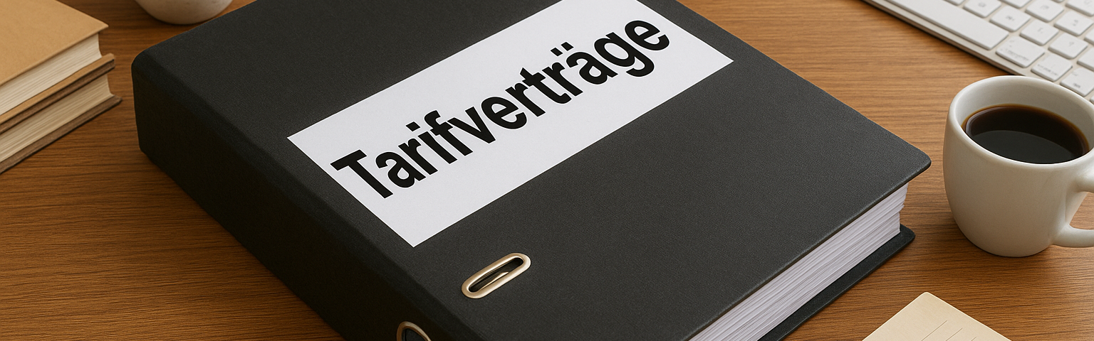 © Bild: GdP mit KI erstellt