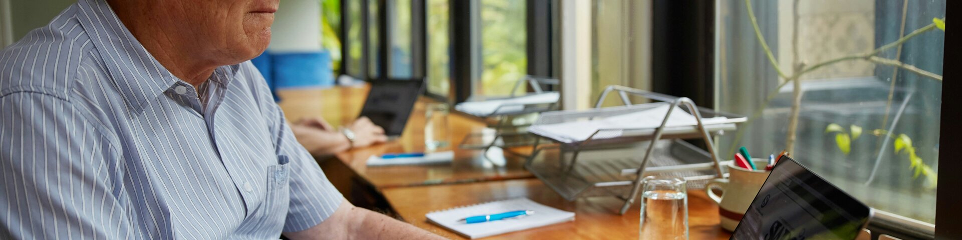 © Bild:  Sweet Life auf Unsplash