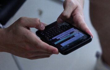 © Bild: Asterfolio auf Unsplash