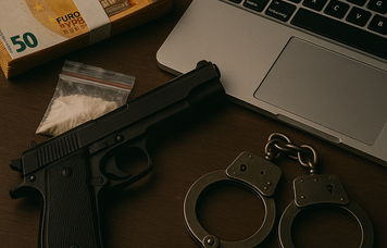 © Symbolbild mit KI erstellt