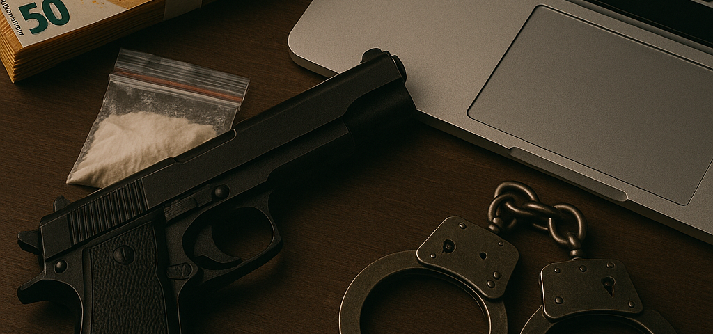 © Symbolbild mit KI erstellt