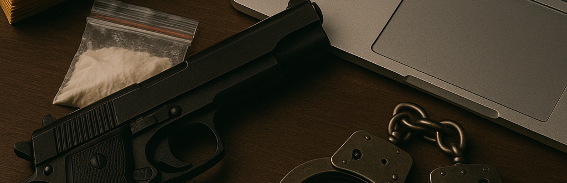 © Symbolbild mit KI erstellt