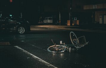 © Bild: iangvalerio / unsplash