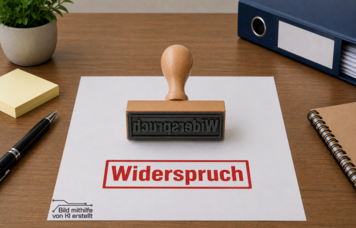 © Bild mithilfe von KI erstellt