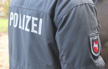 © Bild: asf