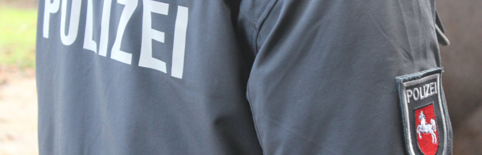 © Bild: asf