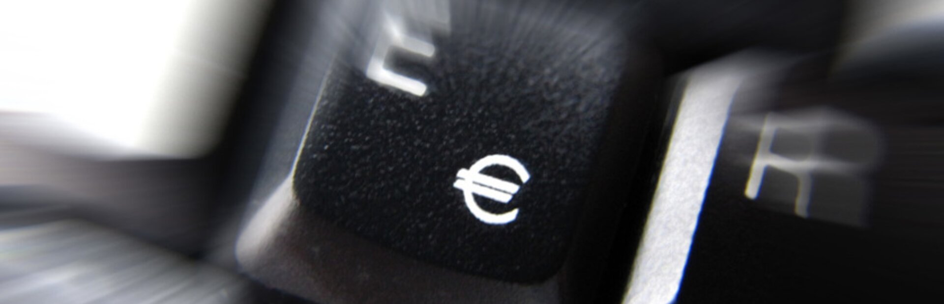 © Bild: Rainer Sturm/pixelio.de