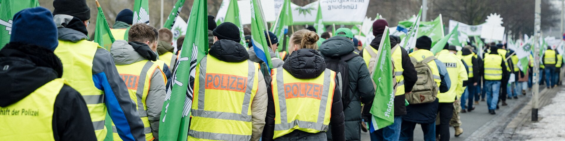 © Bild: Ben Kümmel