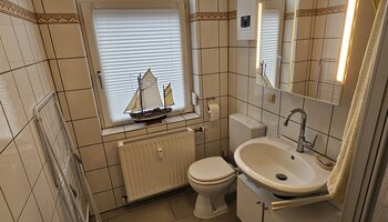 © Bild: privat