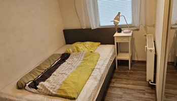 © Bild: privat
