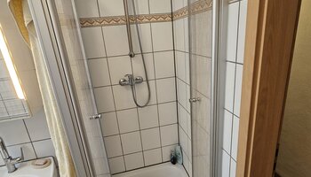 © Bild: privat