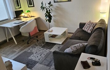 © Bild: privat