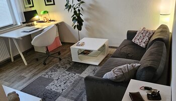 © Bild: privat