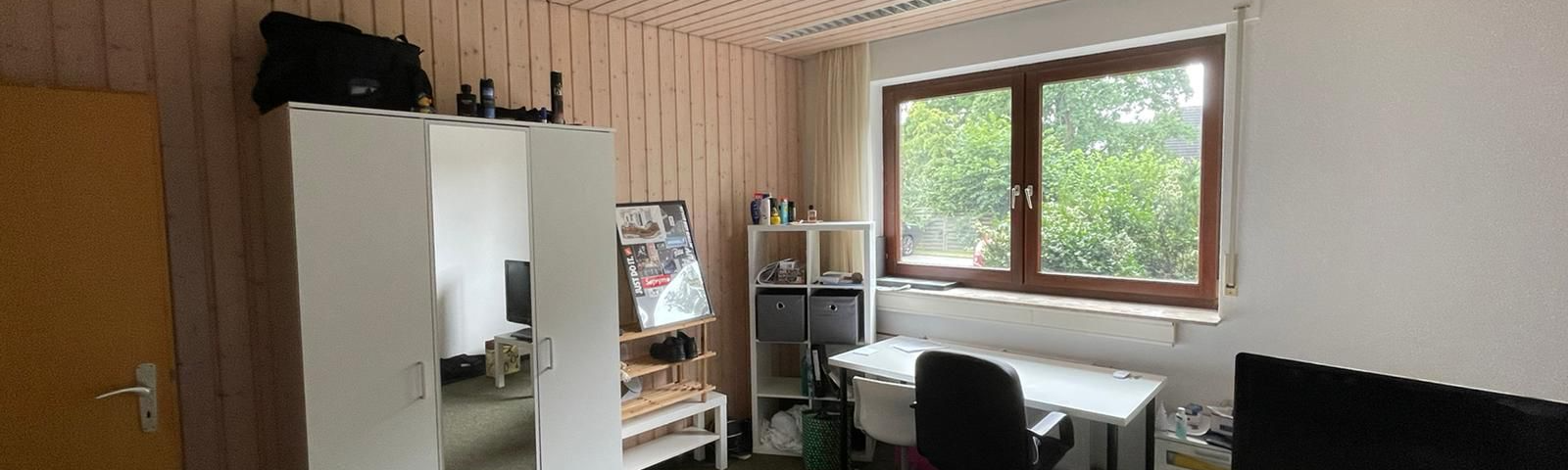© Bild: privat