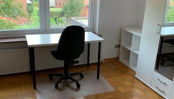 © Bild: privat