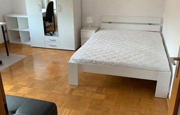 © Bild: privat