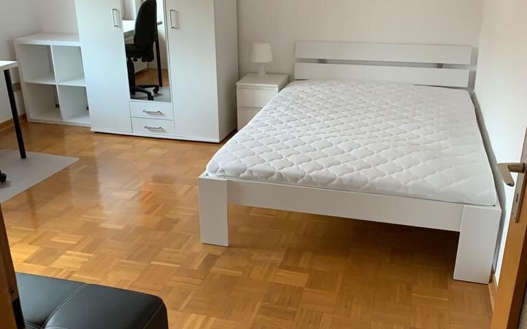 © Bild: privat