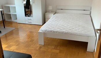 © Bild: privat