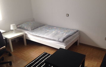 © Bild: privat