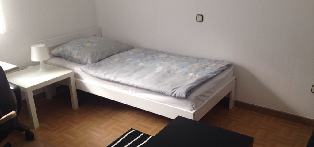 © Bild: privat