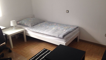 © Bild: privat