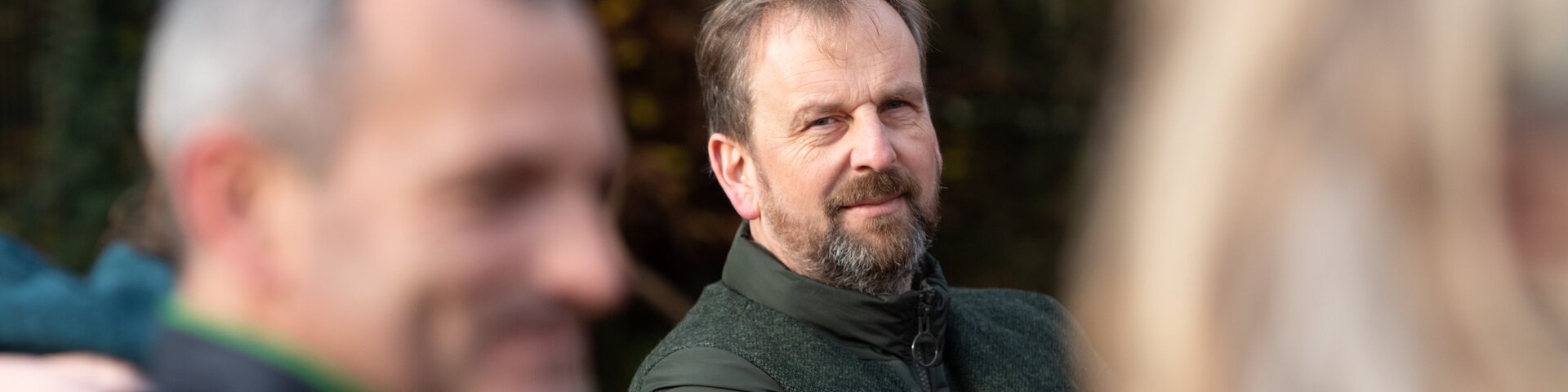 © Foto: Sven Vüllers/GdP