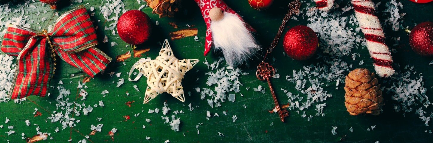 © Foto: Canva