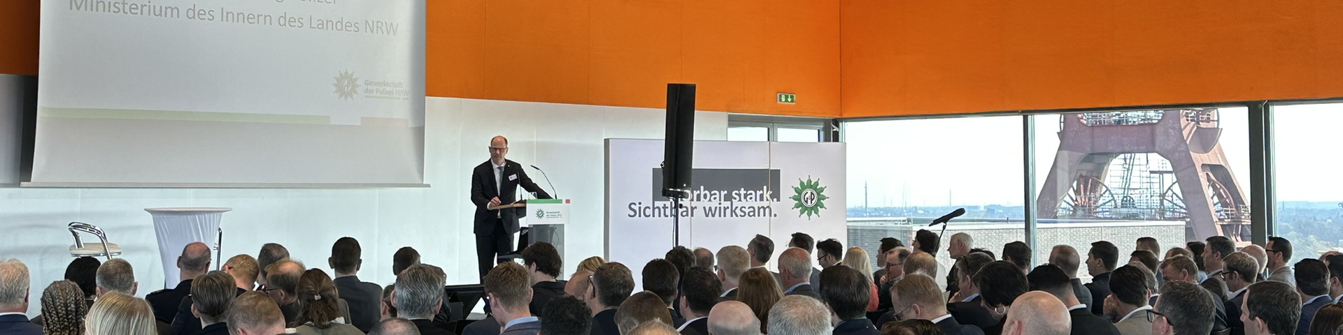 © Foto: Uschi Barrenberg/GdP