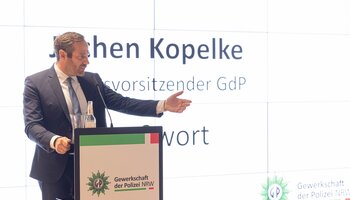 © Sven Vüllers/GdP