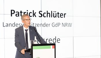 © Sven Vüllers/GdP