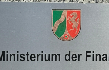 © Patrick Schlüter/GdP