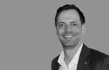 © Uschi Barrenberg/GdP