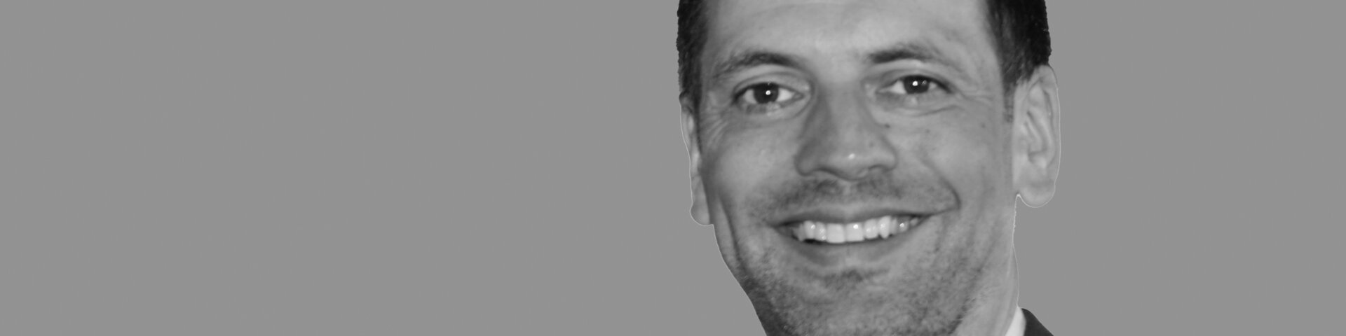 © Uschi Barrenberg/GdP