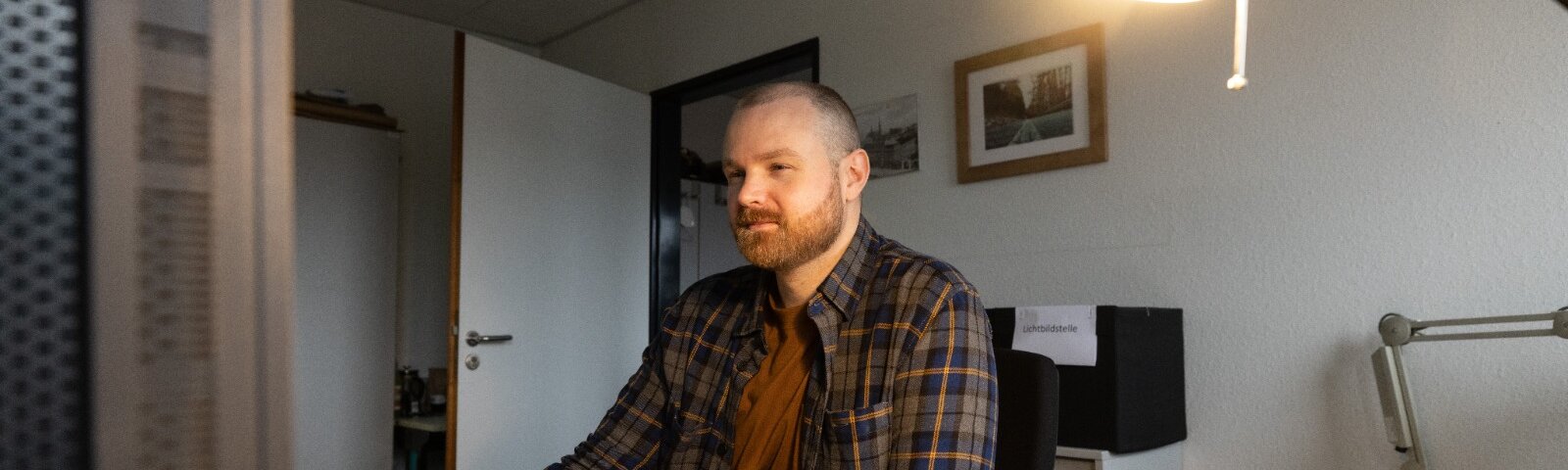 © Sven Vüllers/GdP