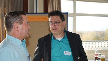 © Foto: Uschi Barrenberg/GdP