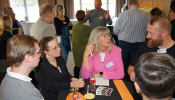 © Foto: Uschi Barrenberg/GdP