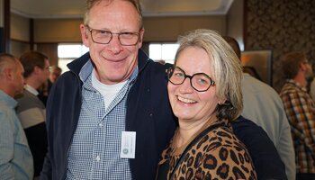 © Foto: Uschi Barrenberg/GdP