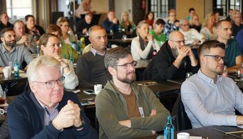 © Foto: Uschi Barrenberg/GdP