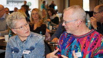 © Foto: Uschi Barrenberg/GdP