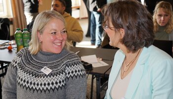 © Foto: Uschi Barrenberg/GdP