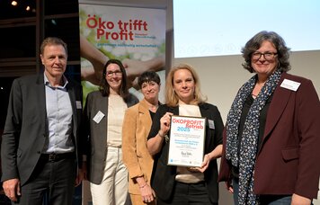 © Stadt Düsseldorf